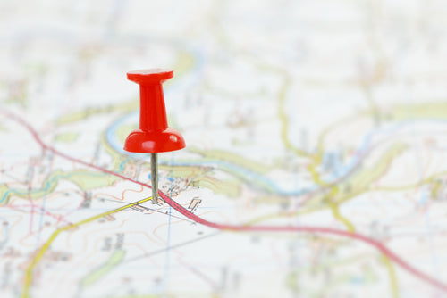 The Weekend Warrior: How To Get The Most Out Of Local Travel