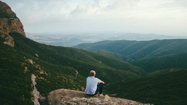 Adventure Travel