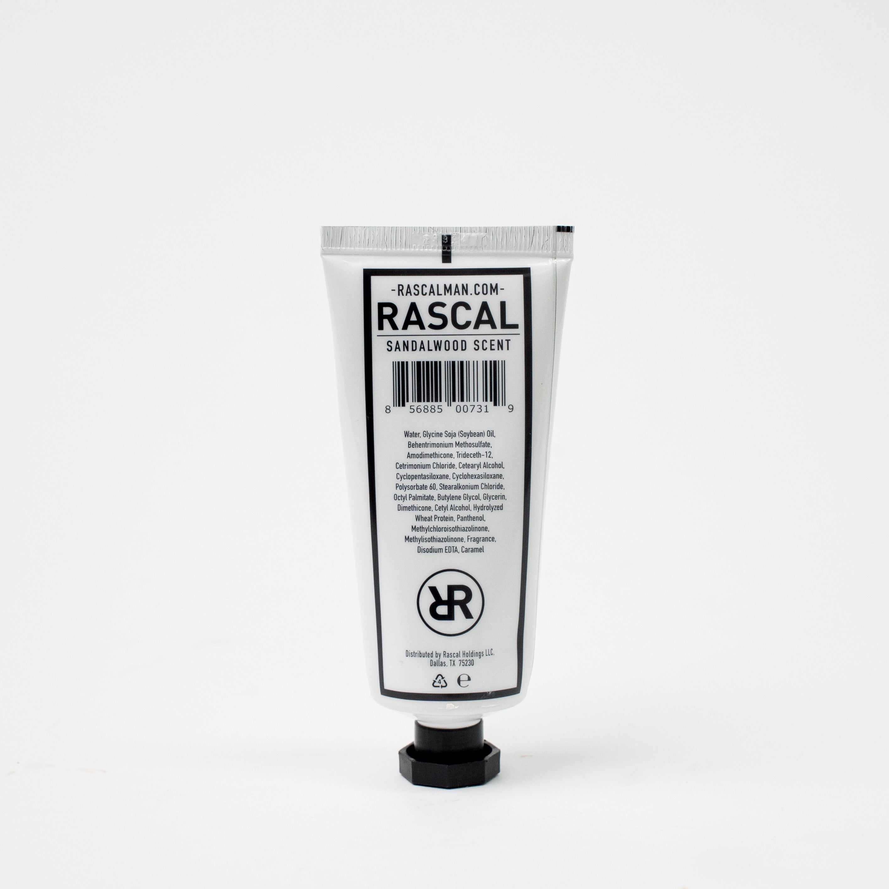 Hair Collection – Rascal Men's Grooming