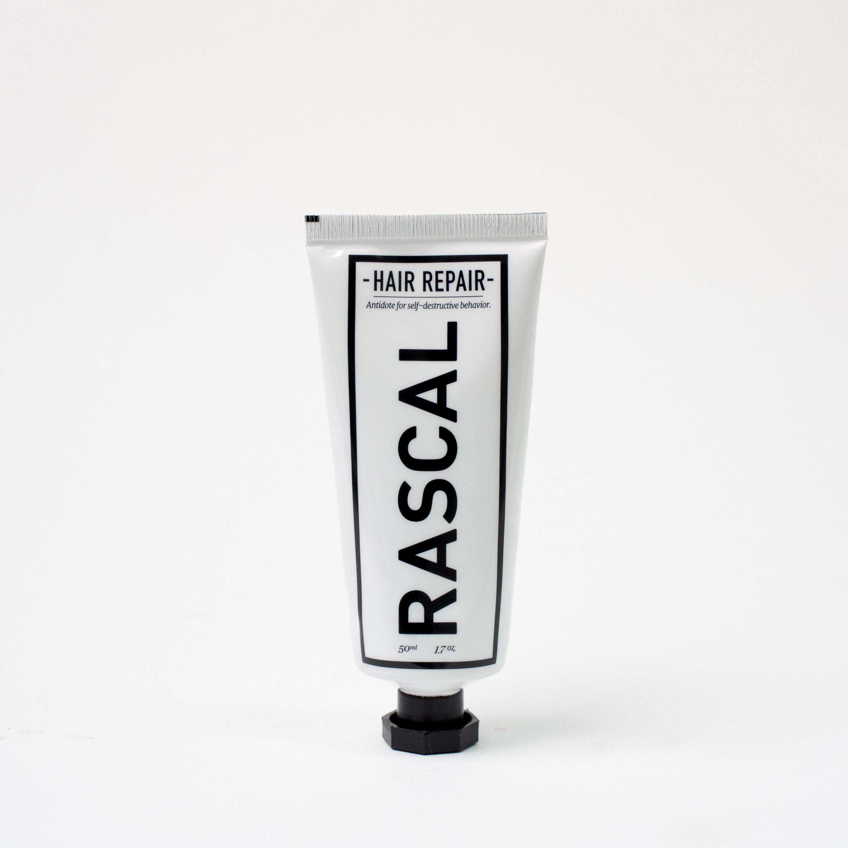 Hair Collection – Rascal Men's Grooming