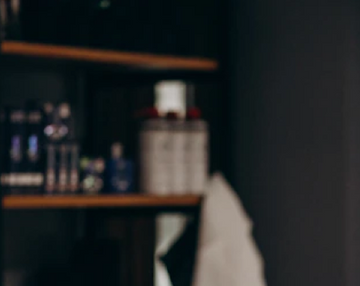 Rascal - Find the rascal in you – Rascal Men's Grooming