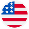 Made in USA