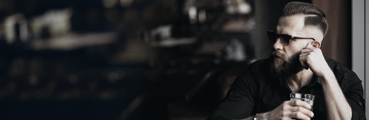 Our Story – Rascal Men's Grooming