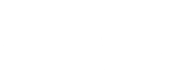 The Gents Place