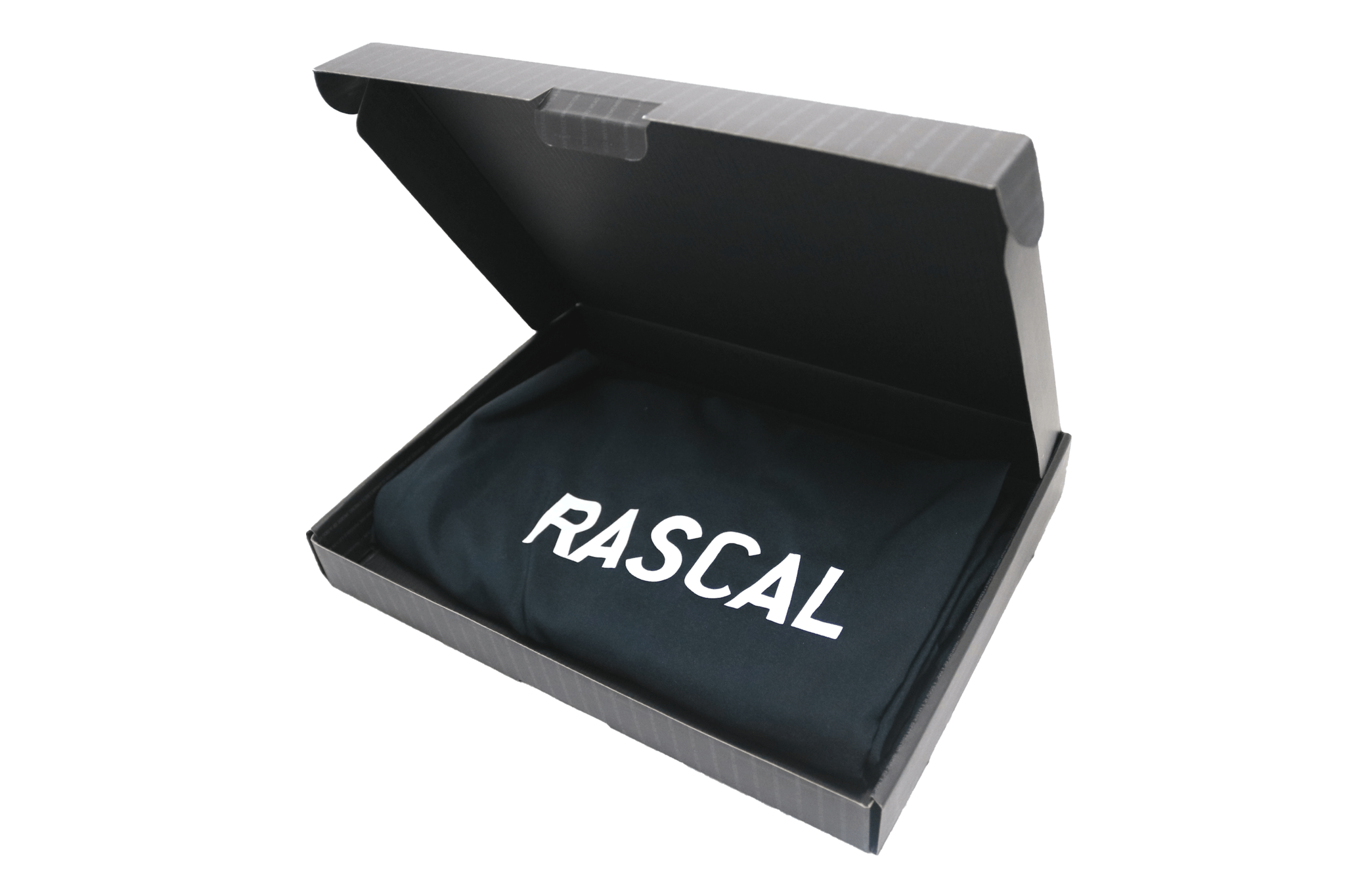 Hardgoods Collection – Rascal Men's Grooming